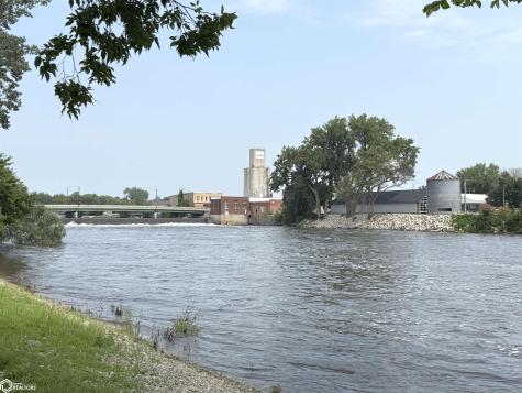 118 S Main Street Greene IA 50636