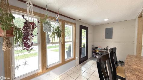 118 S Main Street Greene IA 50636