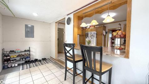 118 S Main Street Greene IA 50636