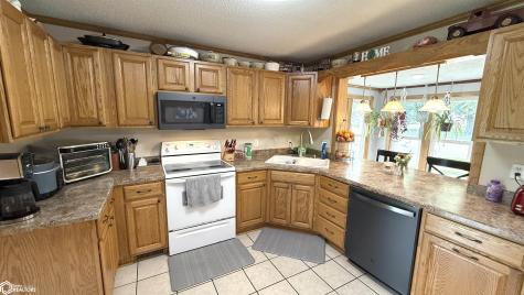 118 S Main Street Greene IA 50636