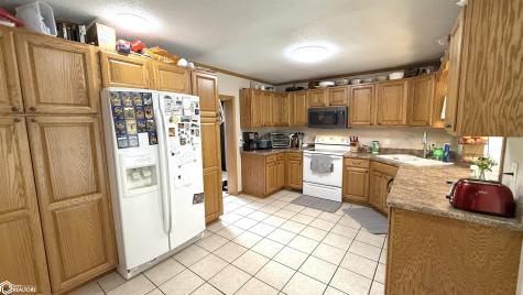 118 S Main Street Greene IA 50636