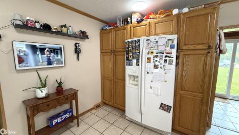 118 S Main Street Greene IA 50636