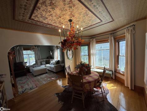 201 S 3rd Street Clear Lake IA 50428