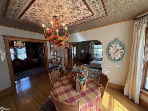 201 S 3rd Street Clear Lake IA 50428