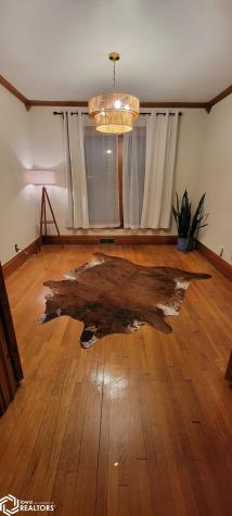 201 S 3rd Street Clear Lake IA 50428