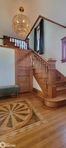 201 S 3rd Street Clear Lake IA 50428