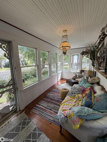 201 S 3rd Street Clear Lake IA 50428