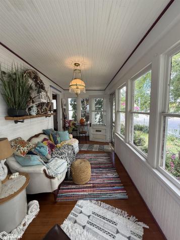 201 S 3rd Street Clear Lake IA 50428