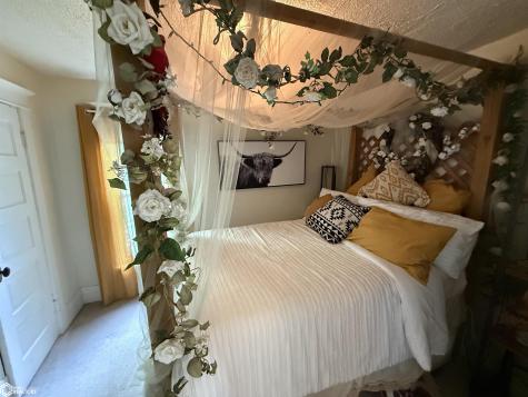 201 S 3rd Street Clear Lake IA 50428