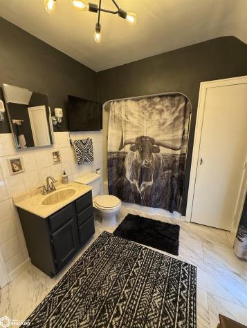 201 S 3rd Street Clear Lake IA 50428