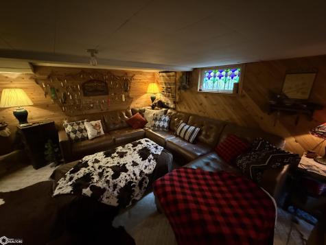 201 S 3rd Street Clear Lake IA 50428