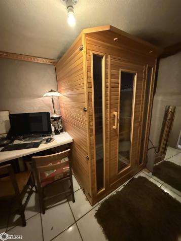 201 S 3rd Street Clear Lake IA 50428