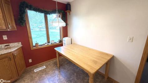 212 N 5th Street Thornton IA 50479