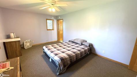 212 N 5th Street Thornton IA 50479