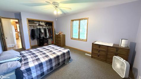 212 N 5th Street Thornton IA 50479