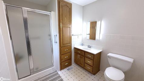 212 N 5th Street Thornton IA 50479