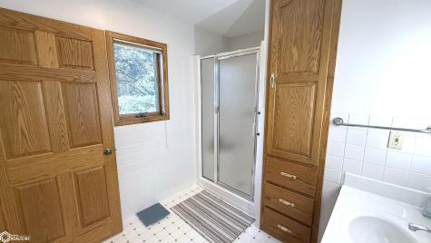 212 N 5th Street Thornton IA 50479
