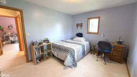 212 N 5th Street Thornton IA 50479