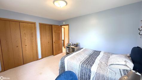 212 N 5th Street Thornton IA 50479