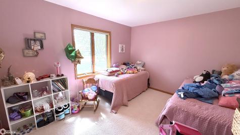 212 N 5th Street Thornton IA 50479