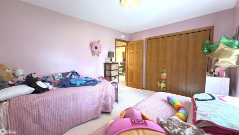 212 N 5th Street Thornton IA 50479