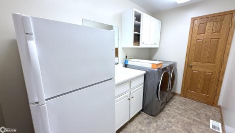 212 N 5th Street Thornton IA 50479