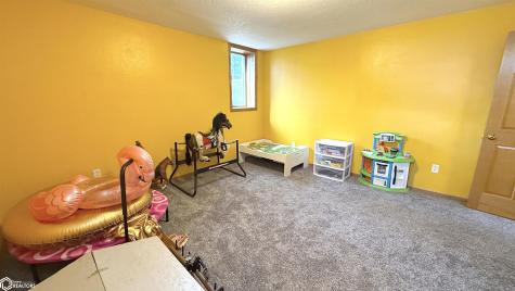 212 N 5th Street Thornton IA 50479