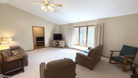 212 N 5th Street Thornton IA 50479