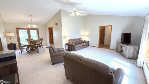 212 N 5th Street Thornton IA 50479