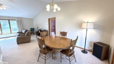 212 N 5th Street Thornton IA 50479