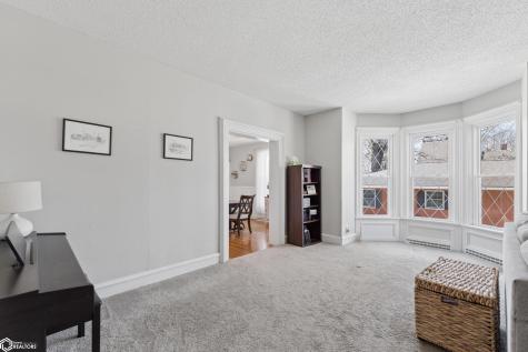 1417 Main Avenue Clear Lake IA 50428