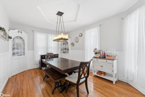 1417 Main Avenue Clear Lake IA 50428