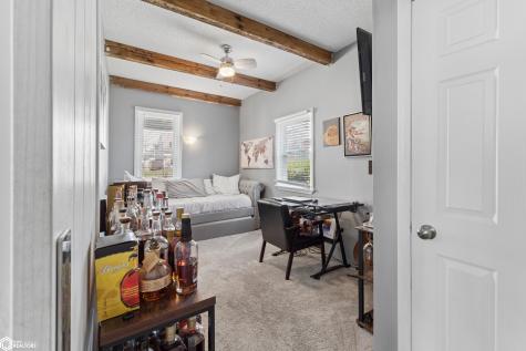 1417 Main Avenue Clear Lake IA 50428