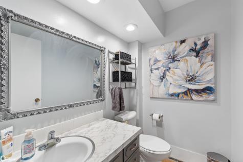 1417 Main Avenue Clear Lake IA 50428