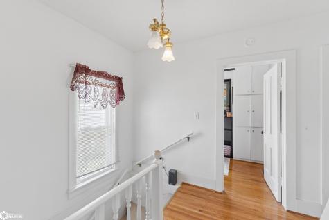 1417 Main Avenue Clear Lake IA 50428