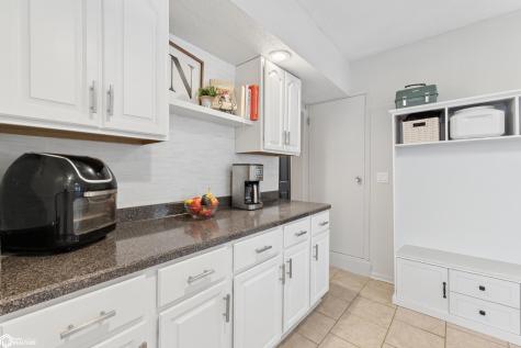 1417 Main Avenue Clear Lake IA 50428