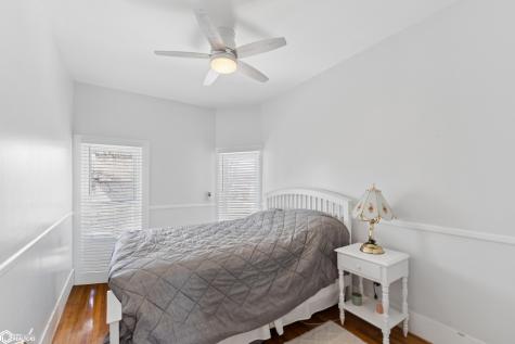 1417 Main Avenue Clear Lake IA 50428