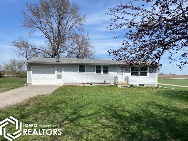 620 210th Street Britt IA 50423