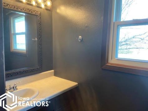 620 210th Street Britt IA 50423