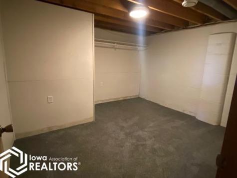 620 210th Street Britt IA 50423