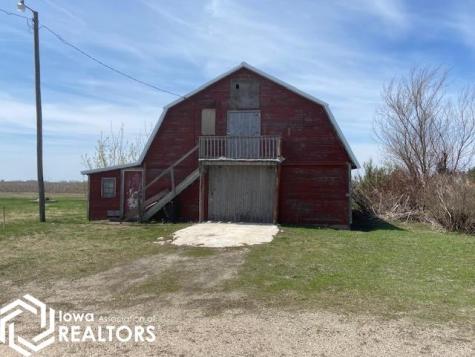 620 210th Street Britt IA 50423