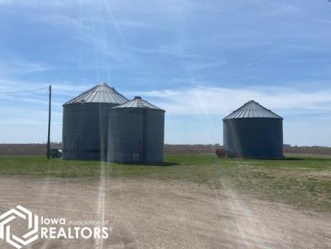 620 210th Street Britt IA 50423