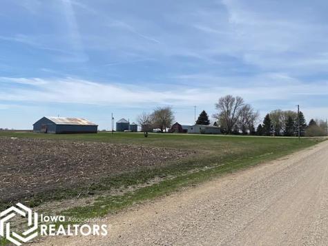 620 210th Street Britt IA 50423