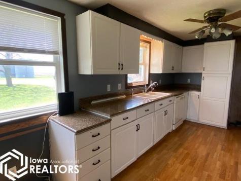 620 210th Street Britt IA 50423