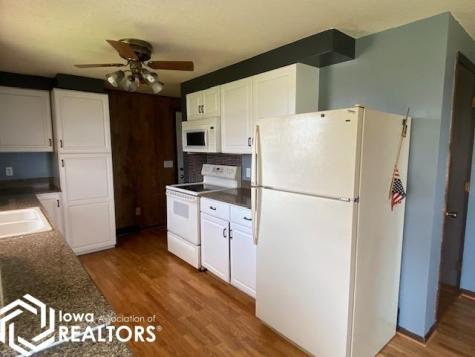 620 210th Street Britt IA 50423