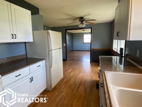 620 210th Street Britt IA 50423