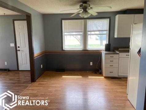 620 210th Street Britt IA 50423