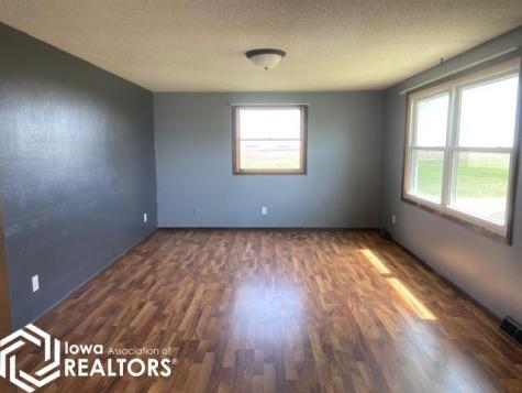 620 210th Street Britt IA 50423