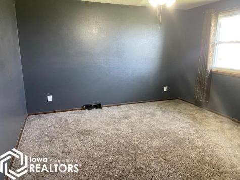 620 210th Street Britt IA 50423