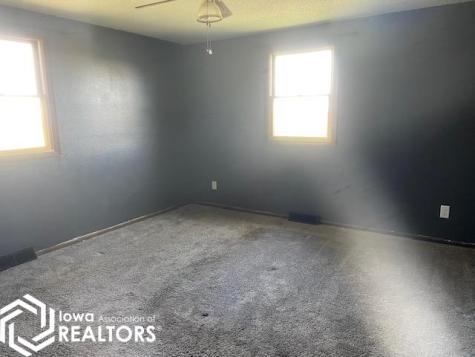 620 210th Street Britt IA 50423